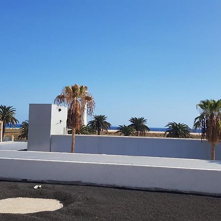 Vivienda Vacacional Arisa Morro Jable  Exterior photo