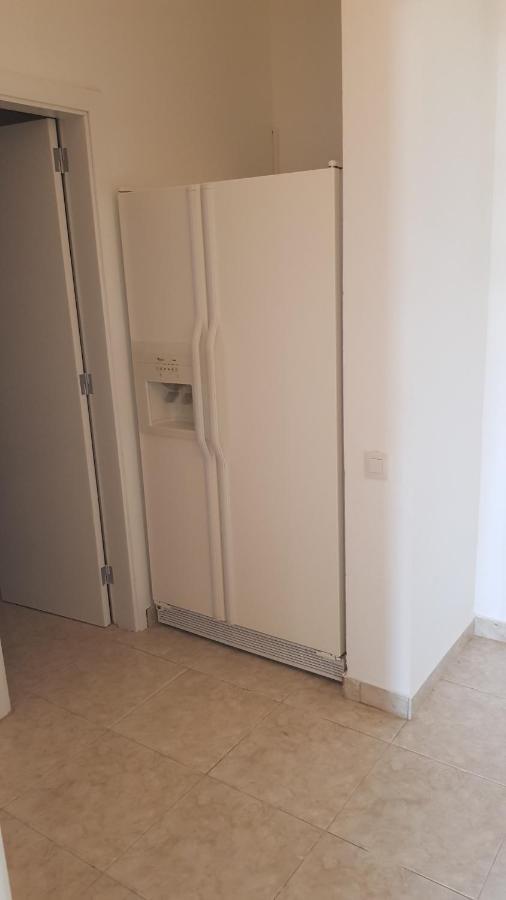 Vivienda Vacacional Arisa Morro Jable  Exterior photo